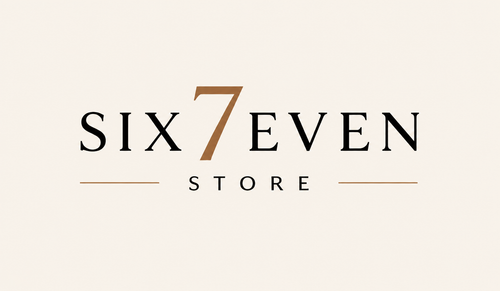 Mi tienda